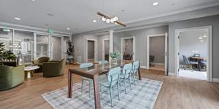 The Avens at Dedham Station Gallery 32