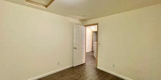 Great Home For Rent Gallery 20