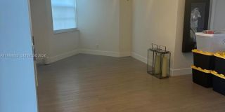1811 Sabal Palm Dr Gallery 22