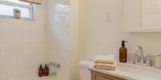 Moorestown Oaks Gallery 8