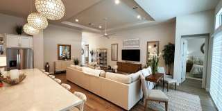 10027 Timber Crk Way Gallery 16