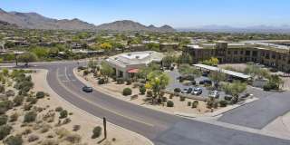 10465 E PINNACLE PEAK Parkway Gallery 34