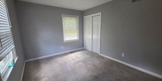 3334 Nevius Drive Gallery 6