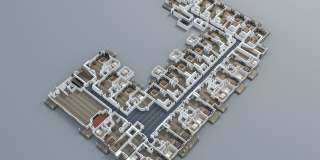 85 Hemingway Avenue - A48 Gallery 8