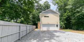 1084 Sanders Avenue SE Gallery 44