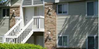 Park Terrace Gallery 3