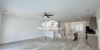 1005 Serene Road Gallery 11