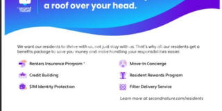 Charming 1 Bedroom 1 Bath Home in Northeast Minneapolis Charming 1 Bedroom 1 Bath Home in Northeast Minneapolis Gallery 3