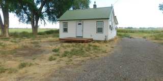 Country Living in Fruita Gallery 1