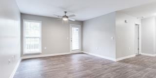 Magnolia Place at Stockbridge Apartments Gallery 24