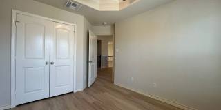 Resort-Style Island Living at Joya Del Mar! Gallery 11