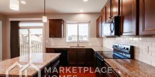 2807 Bentwood Dr 2807 Bentwood Dr Gallery 6