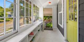 5Bd/2Ba Seattle Home Gallery 8