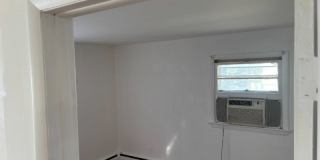 288 Amherst St Gallery 5