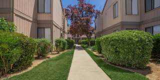 Renaissance Apartments - Affordable Housing Gallery 20