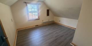16 Harding Avenue Gallery 10