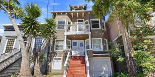 2535 Filbert Street Gallery 1
