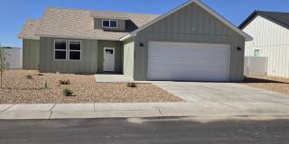 2926 W Eagle Dr Gallery 1