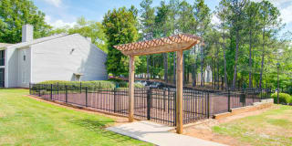 Place at Midway Gallery 18