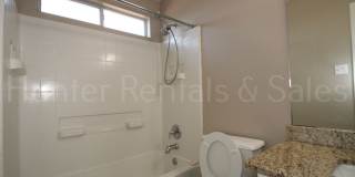 Bridgewood Beauty!!!! Gallery 26
