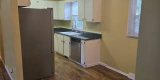 For Rent – 1304 Cobble Stone Court, Johnson City, TN Gallery 11