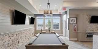 9704 GLASSY CREEK Way Gallery 36