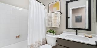 Windbrooke Crossing Gallery 18