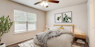 Summerwind Gallery 10