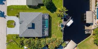 5310 Cocoa Court Gallery 49