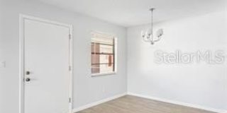 78 BOUNDARY BOULEVARD Gallery 8
