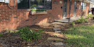 104 ST ELMO Road Gallery 2