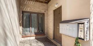 213 CHRISTIAN STREET Gallery 17