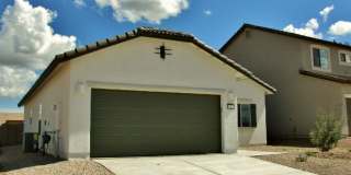 3BR/2BA/2CG, 1423 sq.ft. rental in the Holiday subdivision, Sierra Vista, AZ Gallery 3