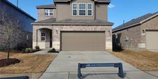 2416 Castlebar Drive Gallery 1