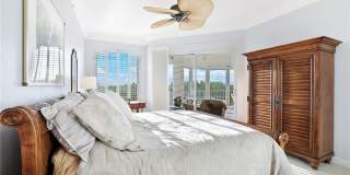 4811 Island Pond Ct Gallery 20