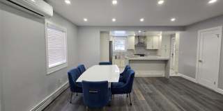 80-06 209th Street Gallery 5