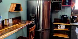 4472 State Road Loft- 2 Gallery 2