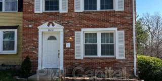 10201 Millstream Dr Gallery 1