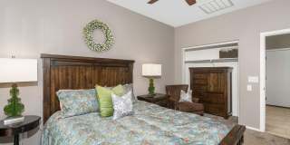 3647 E HORACE Drive Gallery 17