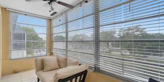 8330 Sands Point Boulevard unit: 302 Gallery 12