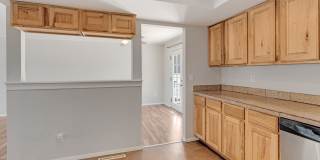 4451 Ranch Circle Gallery 6
