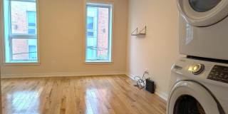 1204 E PALMER Street Gallery 1