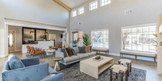 Affordable Housing - Groves of Lawrenceville Gallery 12