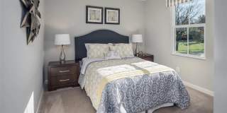 Room in 4 Bedroom Home at Bent Willow Dr Gallery 21