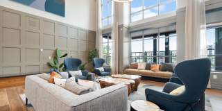 The Oasis at Twin Lakes Gallery 6