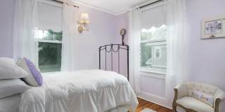 408 Tuttle Avenue Gallery 24