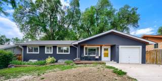 1007 Venus Drive Gallery 1