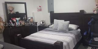 1235 SW 136th Pl Gallery 6