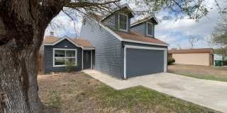 4123 Frontier Sun Gallery 35