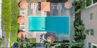 Wilshire Vermont Gallery 2